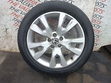 VAUXHALL ANTARA 2010-2015