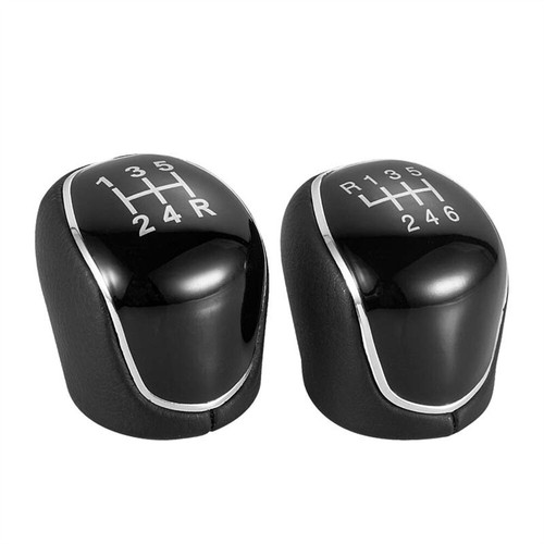Gear shift knob shifter - gear,