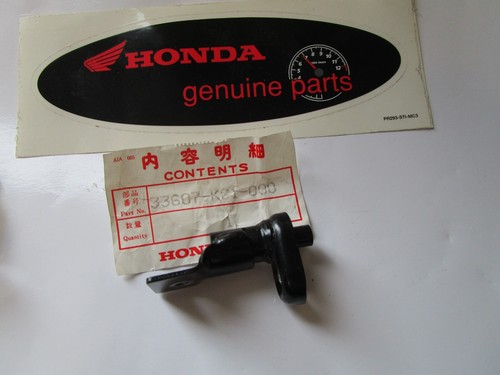 Honda cb125tdc superdream - honda,