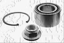 WHEEL BEARING KIT FOR FORD