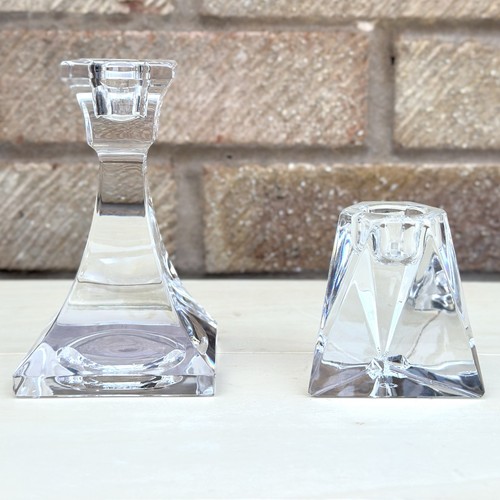 Villeroy boch clear - boch,