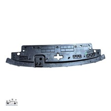 2019-2024 MG HS BONNET LOCK FRONT COVER NEW GENUINE P/N 10516364