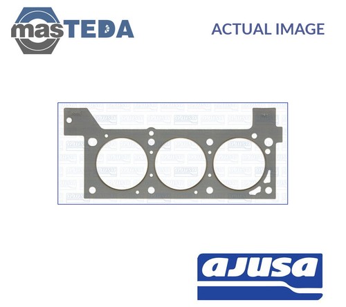 10109200 engine cylinder head - cylinder,