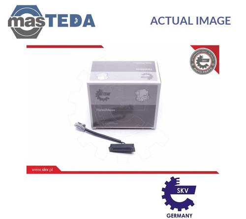16skv256 car door handle - car,