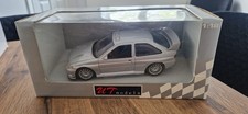 ESCORT RS COSWORTH RACING