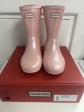 Hunter - Kids Bella - Nebula