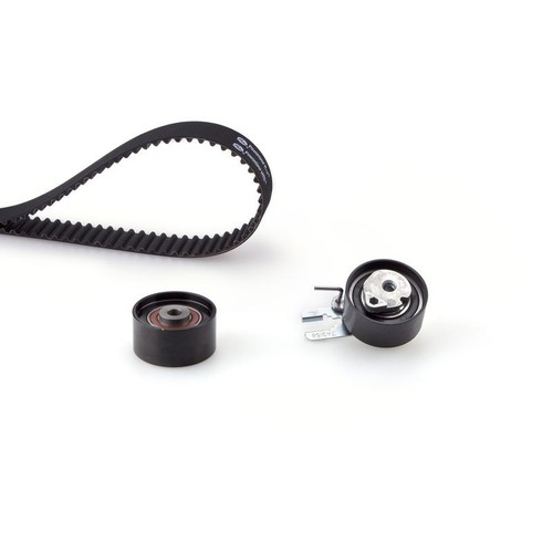 Gates timing belt - timing,