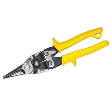  Crescent Wiss® M-3R