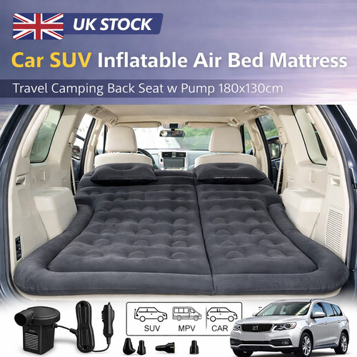 Car suv inflatable - car,