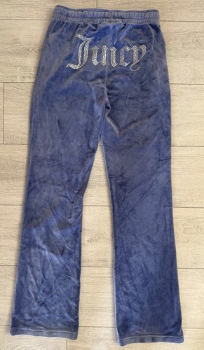 Ladies juicy couture - ladies, blue