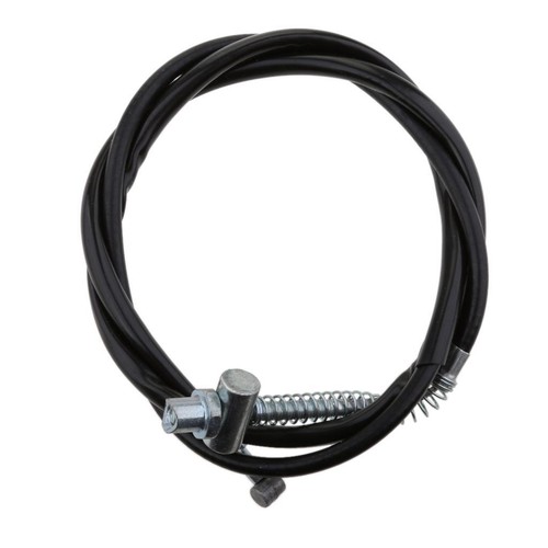 Motorcycle motorbike rear - motorcycle,