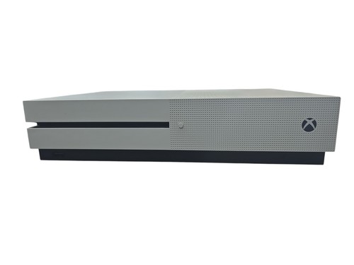 Xbox one 1tb console no - xbox, s