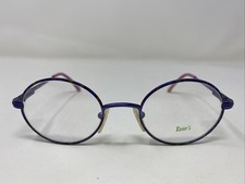 Tann’s France 936 Col.02