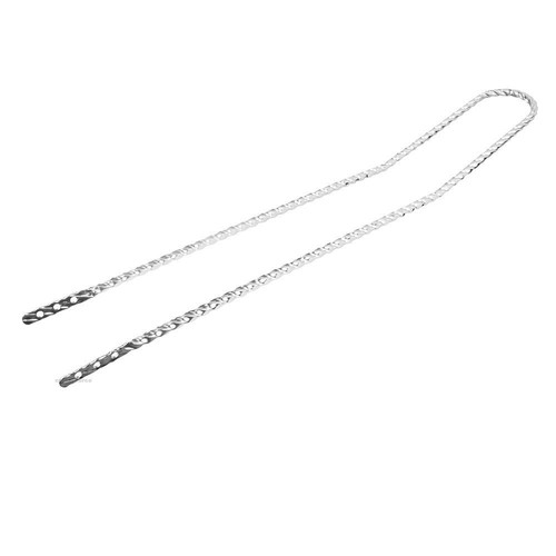 Lowrider bicycle sissy bar - sissy, 42"
