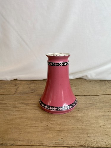 Vintage victorian pink - victorian,