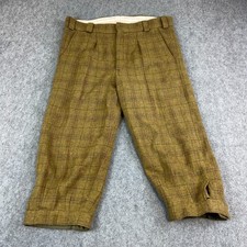 Cambell beauly mens plus - mens,