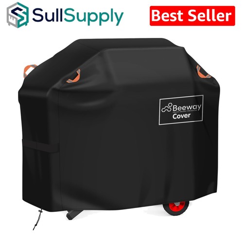 Bbq grill cover for weber - bbq,
