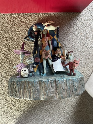 Disney tradition what a - -,