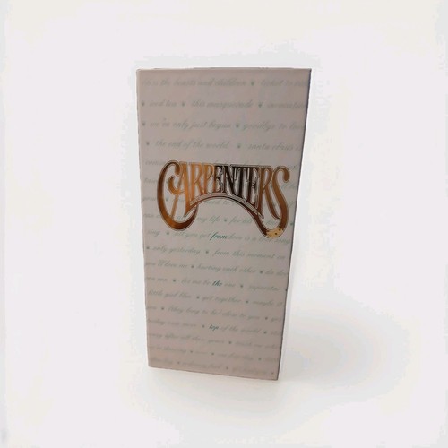 Carpenters from the top - "from,