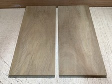 Iroko African Teak Timber -