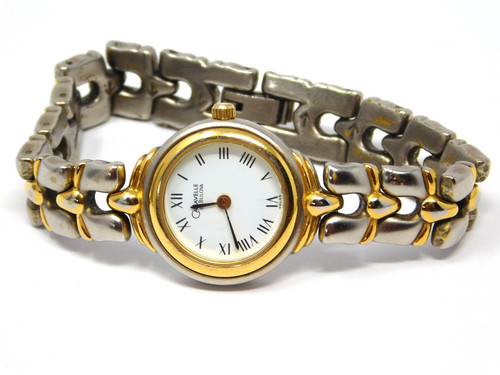 Caravelle bulova women - caravelle, by