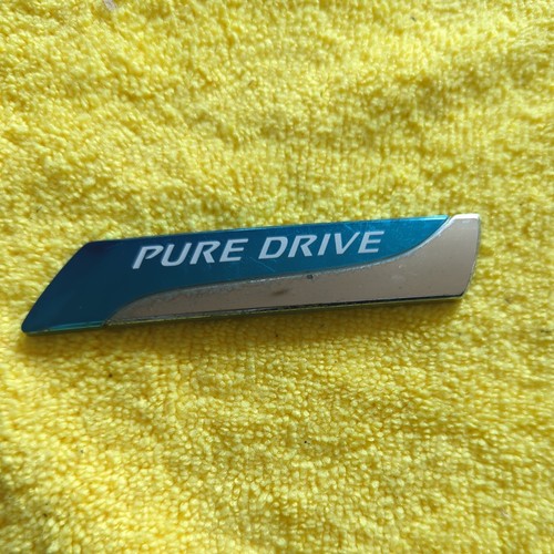 Genuine nissan micra k12 - nissan,