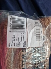 Juno Bikini Set - Metallic