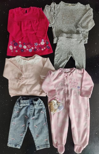 Baby girl months autumn - baby,