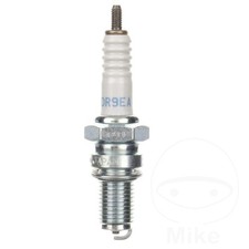 NGK Spark Plug 1pc 3437 For