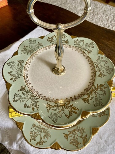 Vintage royal winton grimwades - vintage,