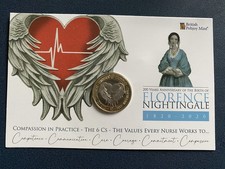 200 Years Anniversary - Birth