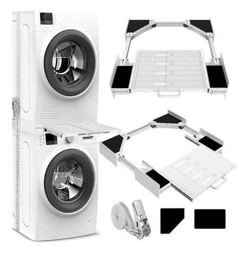 Niuxx universal stacking - niuxx,