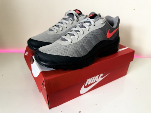 Nike air max invigor men - air,