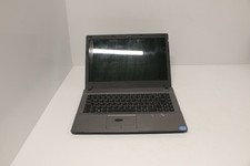 ERGOUK MICROLITE 971 CORE I3-3120M CPU 2.50GHZ 320 GB HDD 4.00 GB RAM