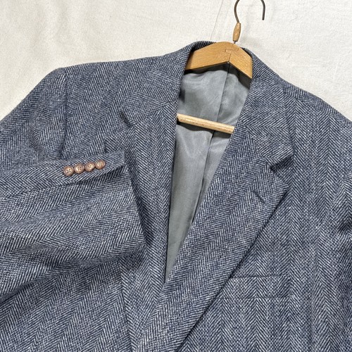 Vintage chaps ralph - chaps,