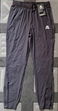 Montirex Argent Pant Mens S
