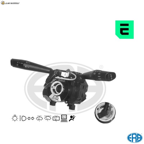Steering column switch 440531 - switch,