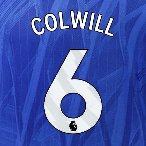2025 2026 official chelsea - 2025,