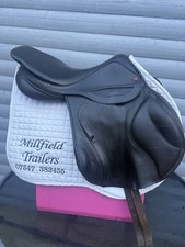 17.5 Inch Brown Albion