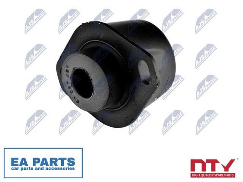 Engine mounting for peugeot - engine,