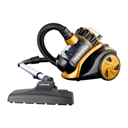 Vytronix vtbc01 powerful - vytronix,