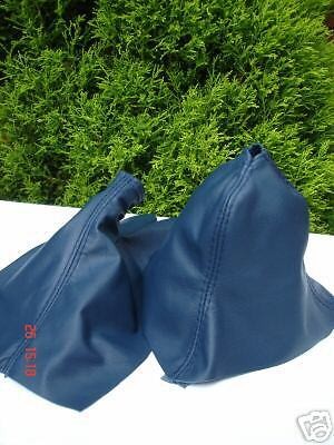 Fits tvr tasmin griffith - tasmin,