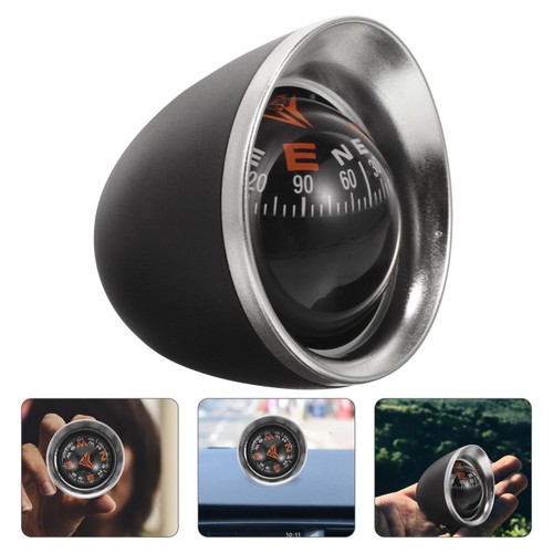 Boat compass navigation high - compass,