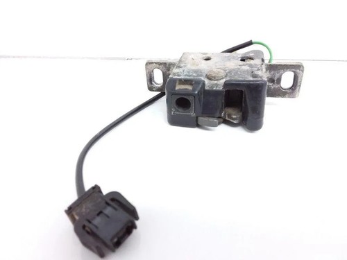 Audi avant b4 tailgate - 80,