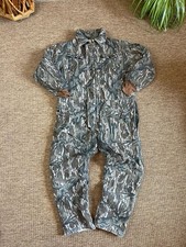 (302) Vintage Gander Mountain