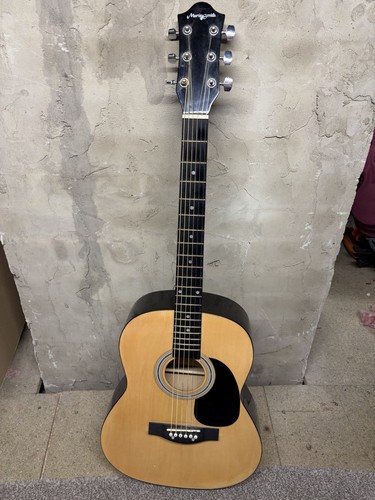 Martin smith beginner - martin,