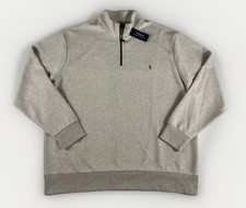 NWT Polo Ralph Lauren Mens