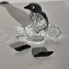 Swarovski 206997 Madame