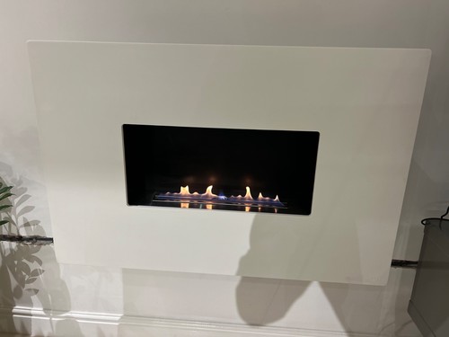 Cvo angel wall - angel, living