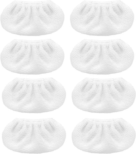 Pack reusable steam - steam, mop